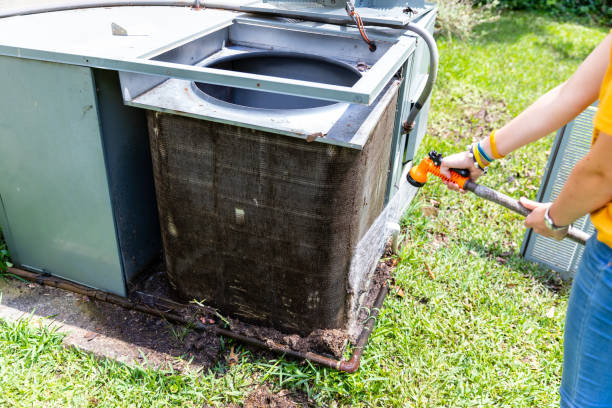  Independence, VA Airduct Cleaning Pros