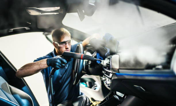 Best Air Duct Cleaning Near Me  in Independence, VA