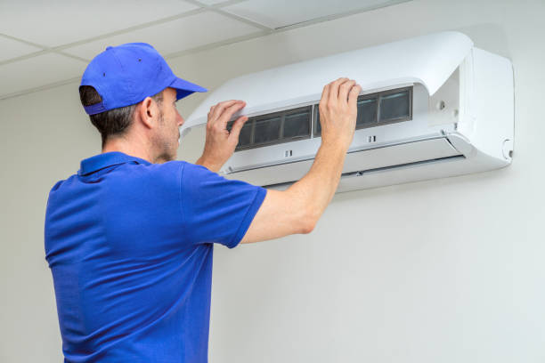 Best Air Duct Cleaning Company Near Me  in Independence, VA